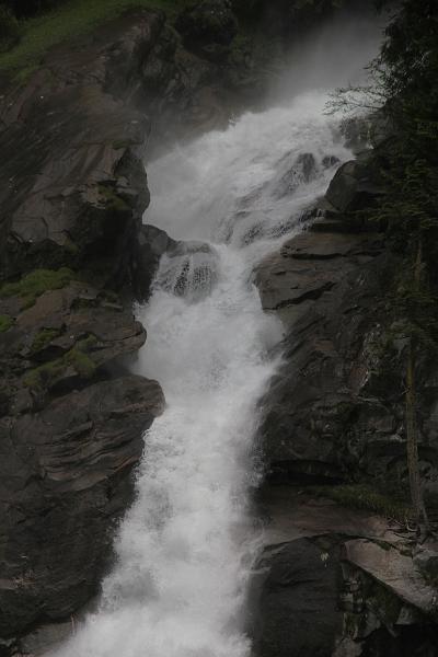AUS30052009 (76).jpg
